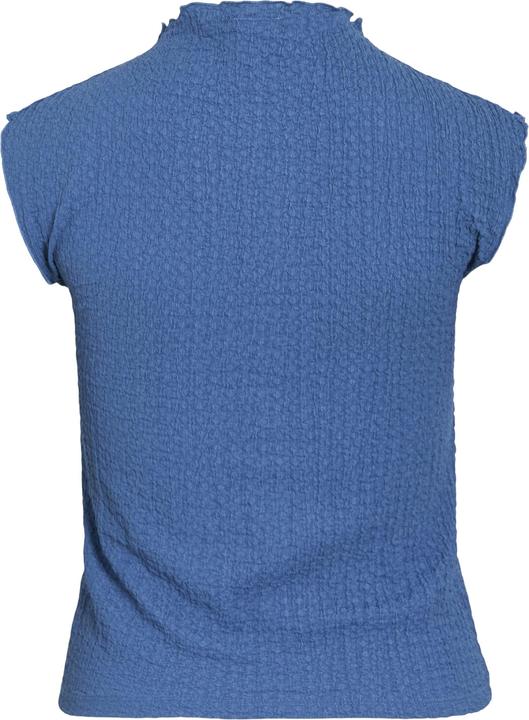 Immagine prodotto Vila VIDELIA Stehkragen Top (XXL)