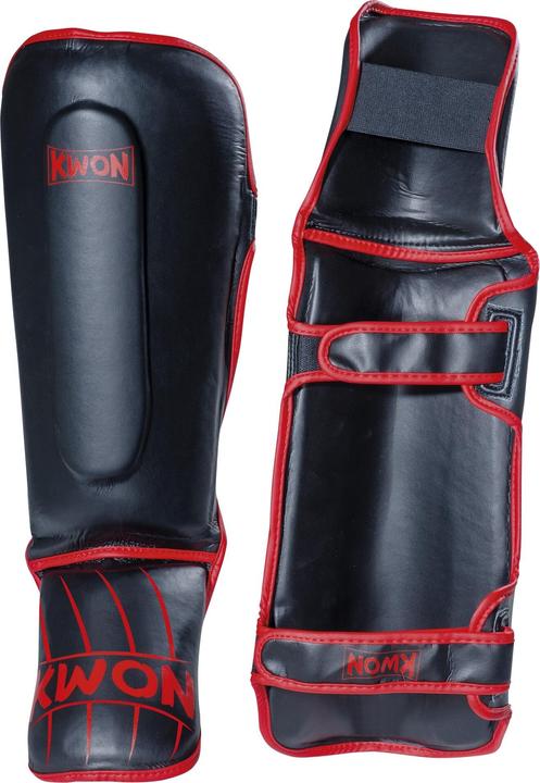 Kwon Scratch (XL)