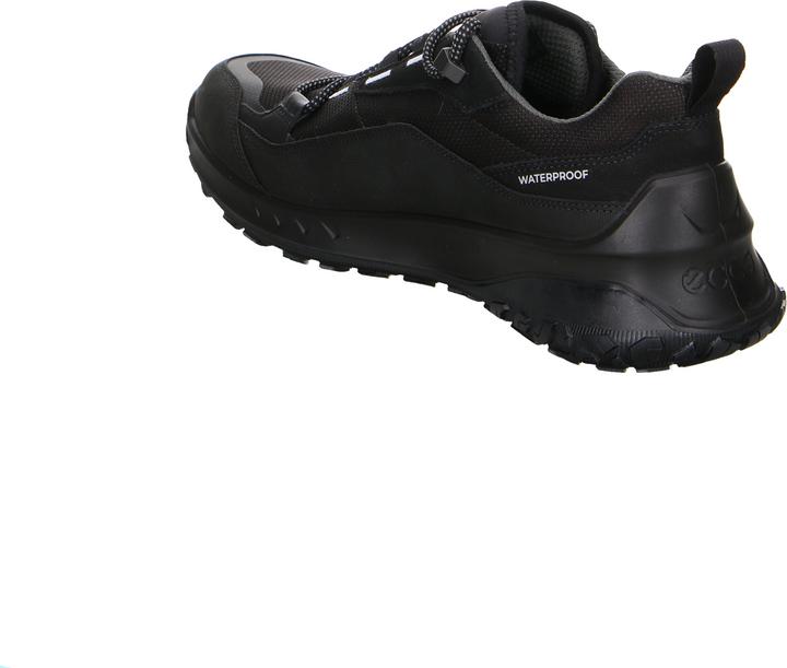 Produktbild Ecco ULT-TRN Low Waterproof (44)