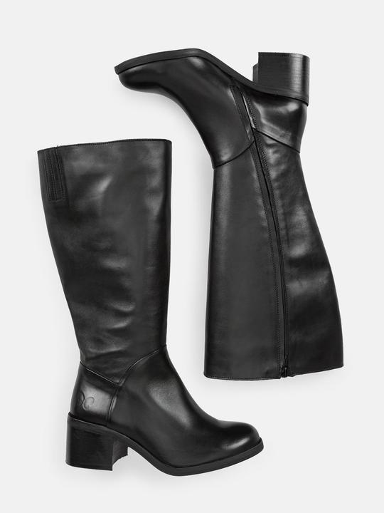 Actual product image Felmini Stiefel (38)