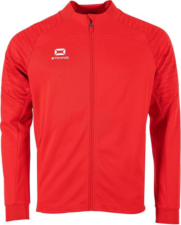 Immagine prodotto Stanno Giacca Bolt con zip integrale (L)
