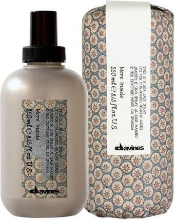 Image du produit Davines Plus à l'intérieur (250 ml)