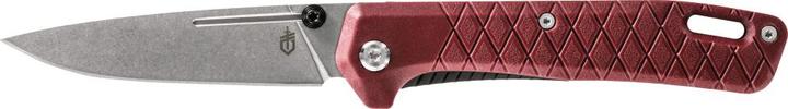 Produktbild Gerber Gear Zilch (8 cm)