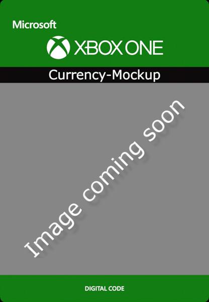 Produktbild Microsoft TomClancys Ghost Recon Wildlands 800GR Credits (Xbox One X, Xbox Series X, Xbox One S, Xbox Series S)
