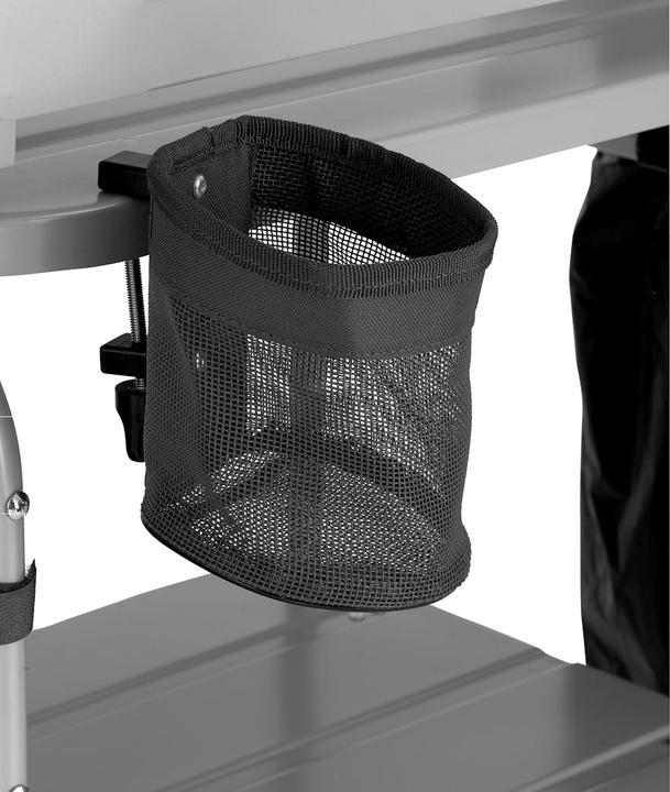Image du produit Coleman Stand de cuisine
