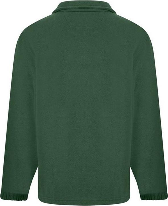 Immagine prodotto Absolute Apparel Giacca in pile Heritage (L)