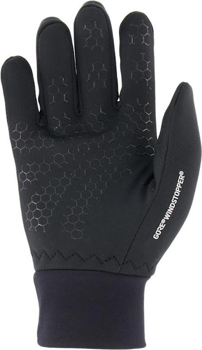 Produktbild Ziener Kinder Handschuh (L)
