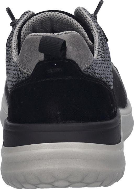 Image du produit Josef Seibel 32101-TE918 (42)