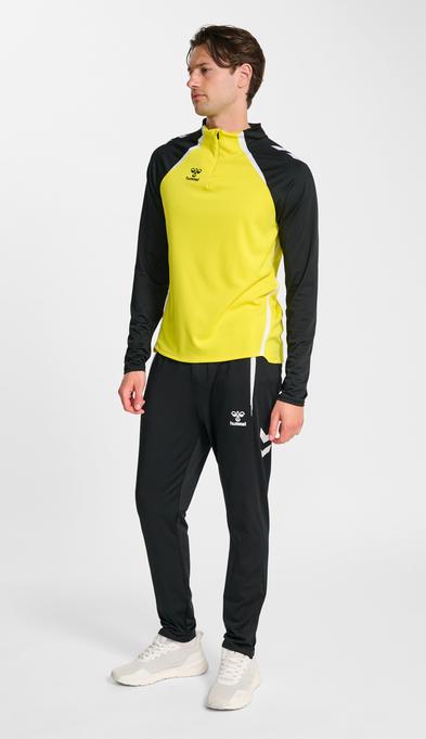 Actual product image hummel hmlLEAD 2.0 TRAINING PANTS (XL)
