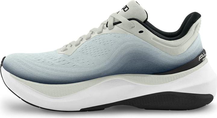 Actual product image Topo Athletic Aura - Laufschuhe - Herren (42)
