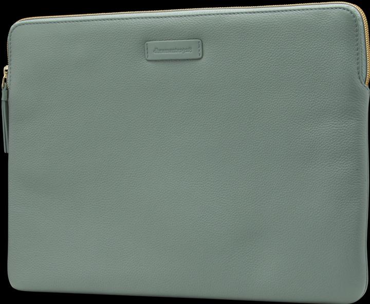 Actual product image dbramante1928 Paris (16", Apple)