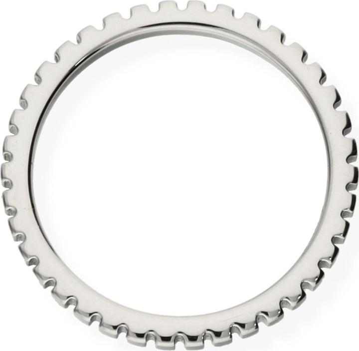 Immagine prodotto Carat Chic (50)