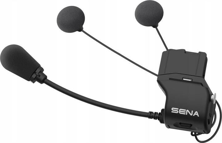 Produktbild Sena 20S EVO 2er-Set (2er Set)
