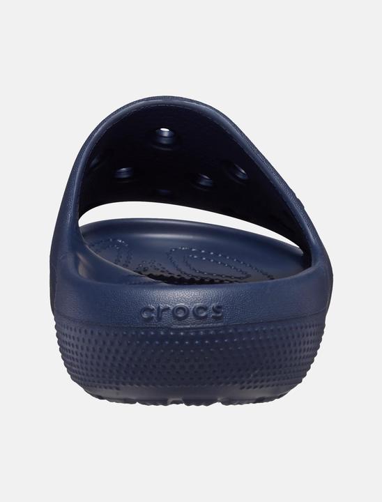 Actual product image Crocs Classic Slide v2 (40)