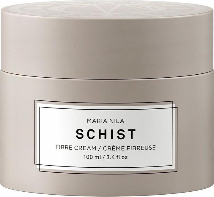 Immagine prodotto Maria Nila Crema di fibra di scisto (Crema per capelli, 100 ml)