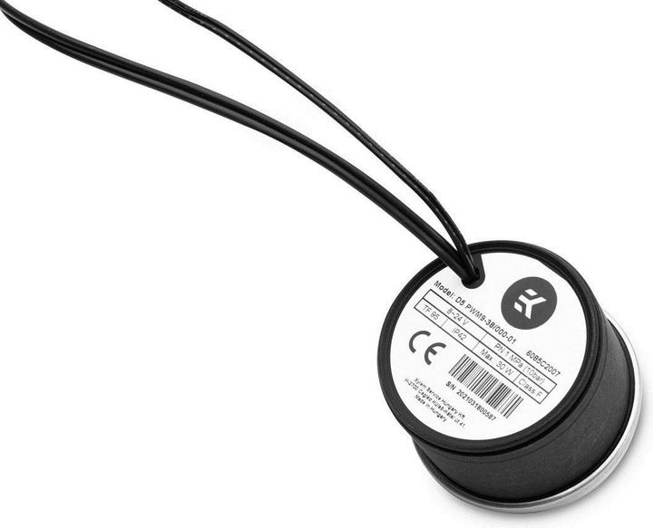 Immagine prodotto EKWB EK-Loop D5 G3