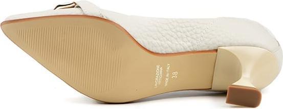 Actual product image Andrea Puccini Alpa (40)