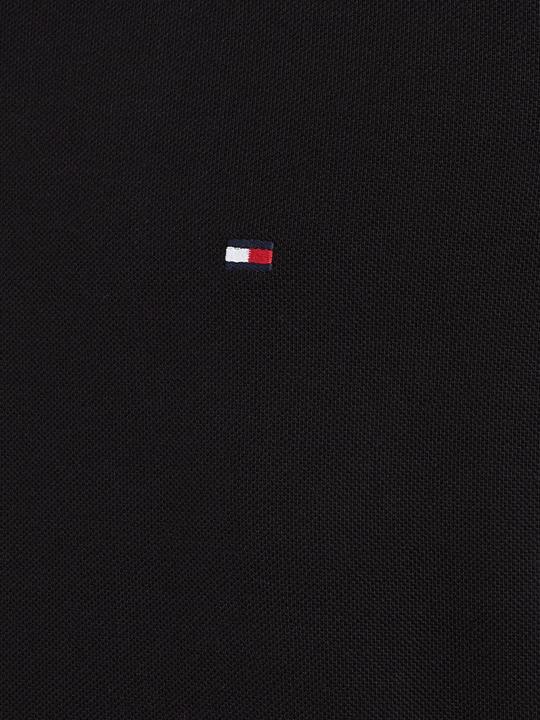 Image du produit Tommy Hilfiger Core (L)