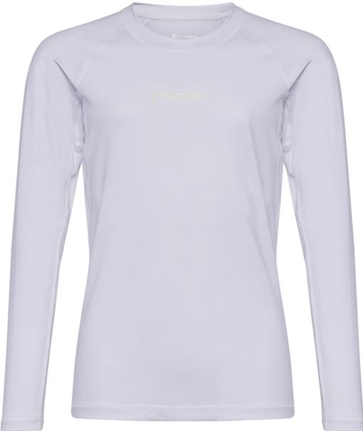 Actual product image hummel BL Performance (140)