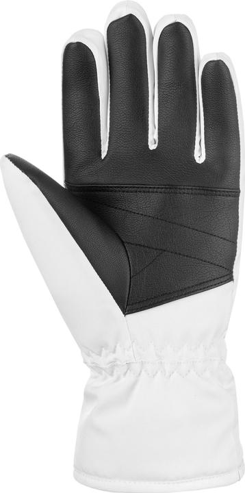 Produktbild Reusch skihandschuhe marisa (7)