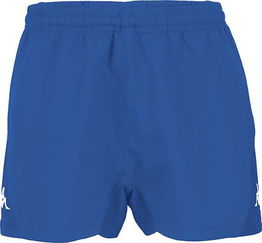 Blue nautic