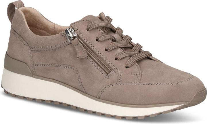 Produktbild Caprice Sneaker (41)