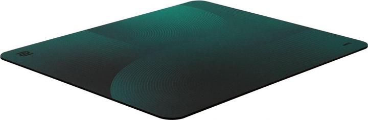 Actual product image BenQ G-SR-SE-ZC04