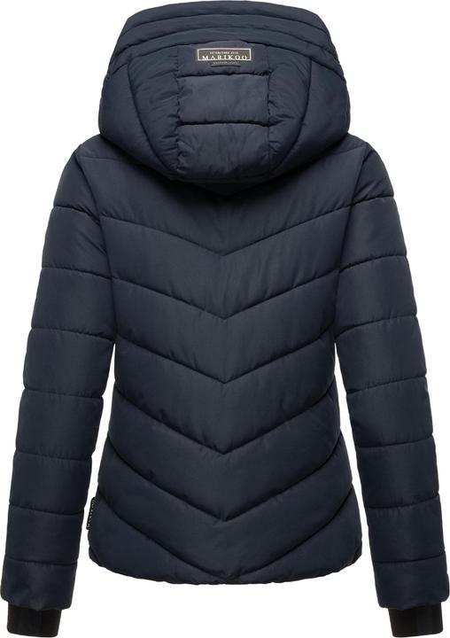 Immagine prodotto Marikoo Samuiaa XVI (3XL)