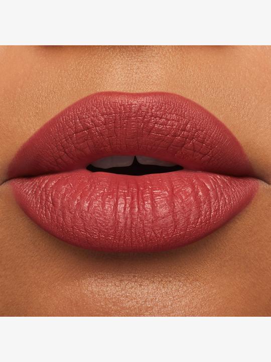 Immagine prodotto MAC Cosmetics Rossetto Macximal Silky Matte Go Retro (Vai con il retrò)