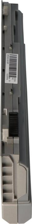 Image du produit Dell Batterie compatible avec E6410 (9 cellules, 7800 mAh)