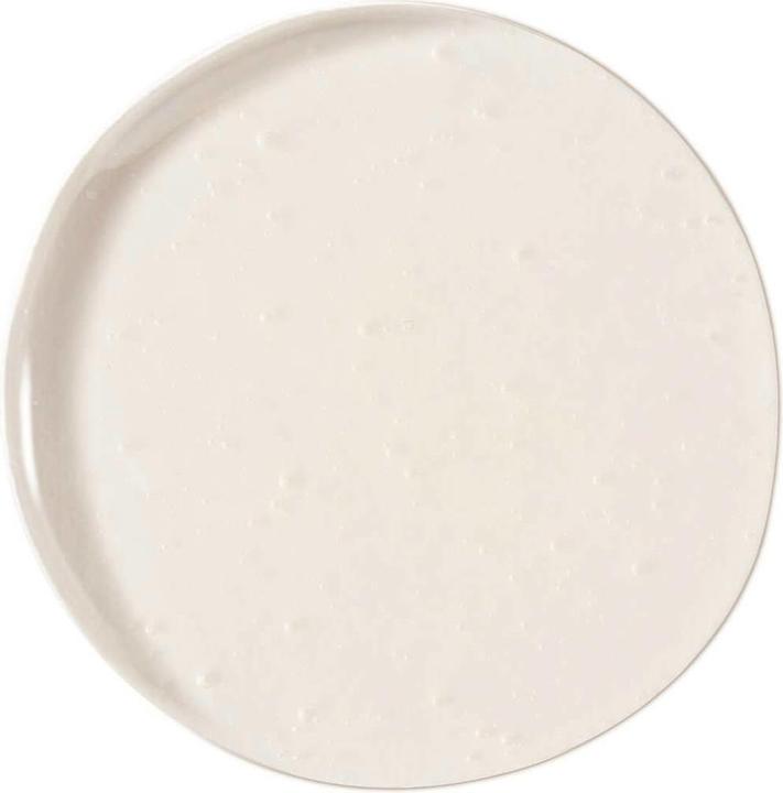 Actual product image Christophe Robin Luscious Curl Conditioning Cleanser with Chia Seed Oil (250 ml, Liquid shampoo)