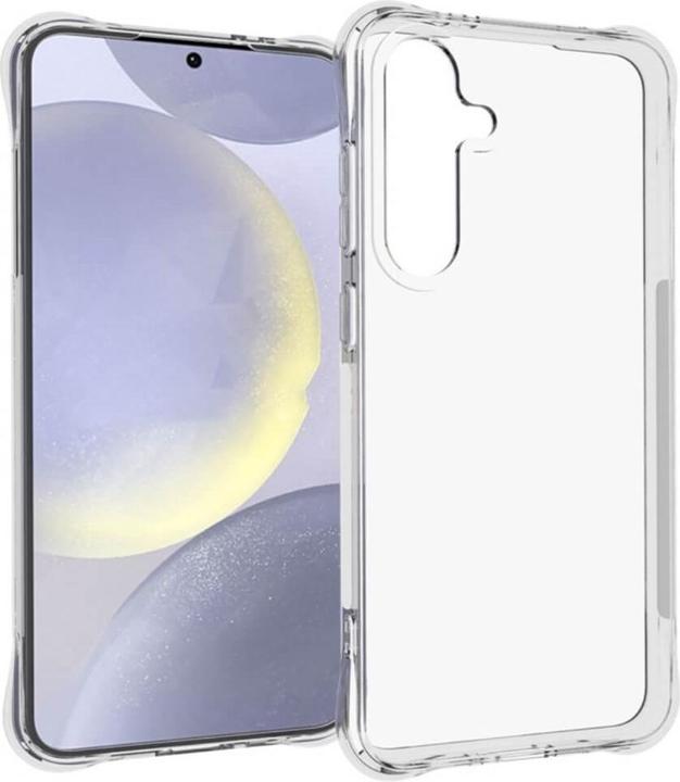 Image du produit Cover-Discount Drop Protection Silikon Case (Samsung Galaxy A56)