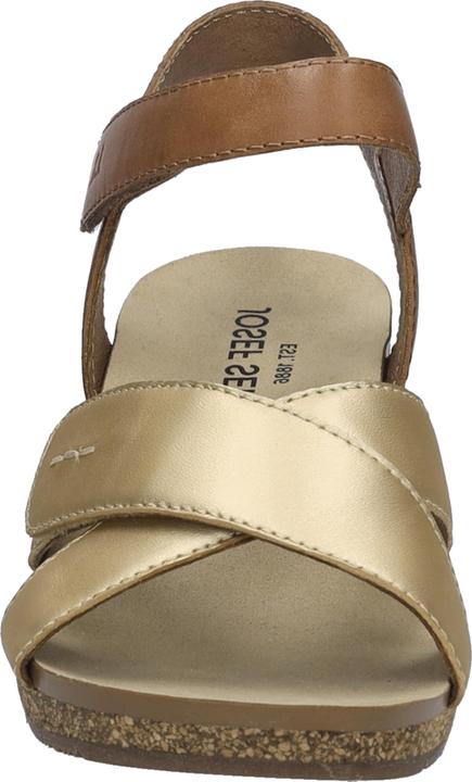 Immagine prodotto Josef Seibel 86401-346 (36)