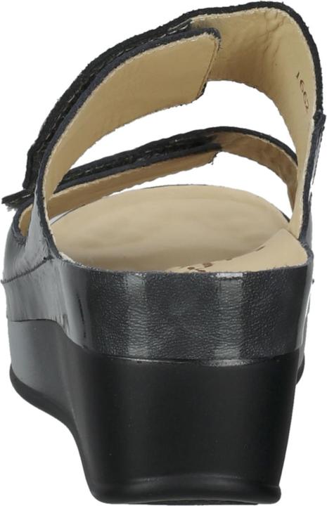 Actual product image Vital Mules (41)