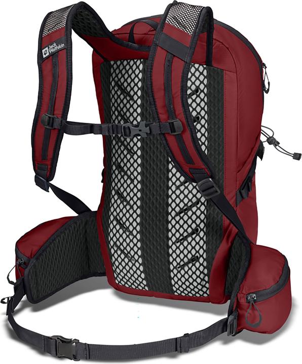 Produktbild Jack Wolfskin Cyrox Shape 20 (20 l)