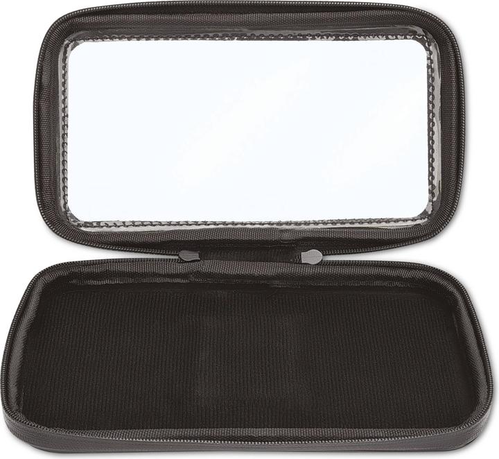 Produktbild Manhattan weatherproof cell phone mount for bikes up to 6.7