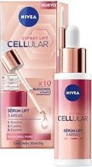 Image du produit NIVEA C.Exp.Lift Bakuchiol 30M (30 ml)