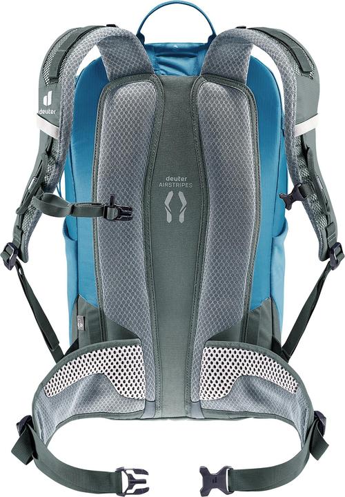 Actual product image Deuter Trail 25 (25 l)