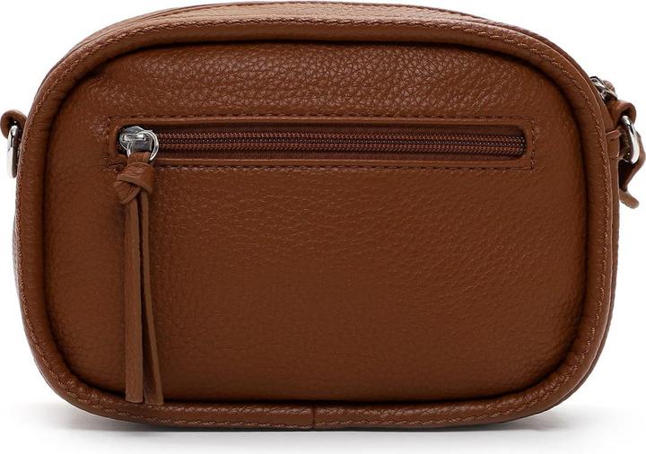 Actual product image Tamaris Umhängetasche TAS Felicitas