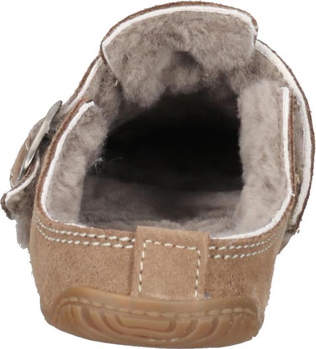 Actual product image Living Kitzbühel Slippers (46)