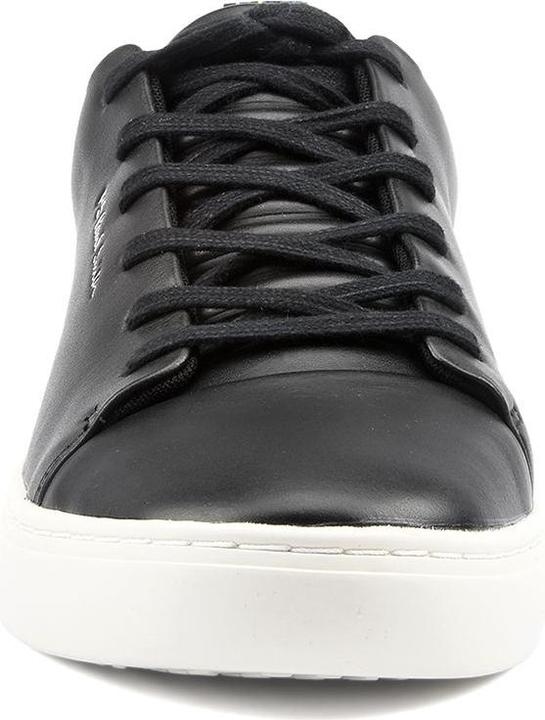Immagine prodotto Paul Smith Mens Shoe Lee Black White (39)