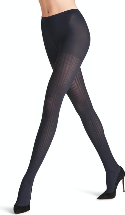 Produktbild Falke Prime Rib TI (60 DEN, 40 - 42)