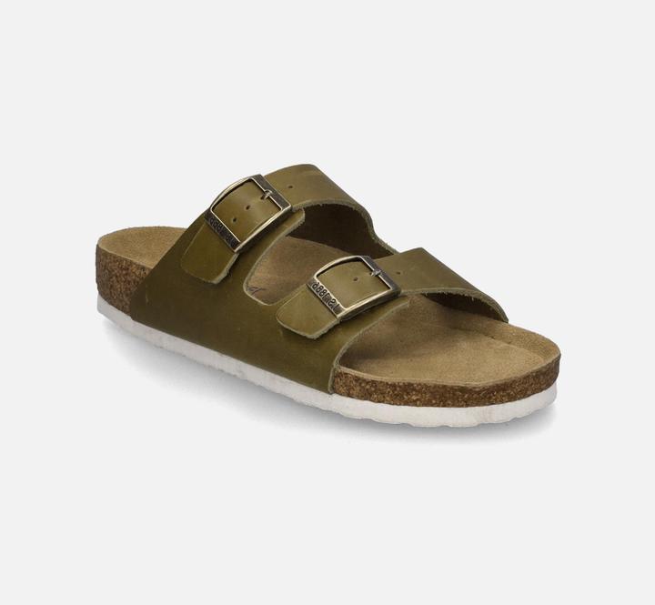 Actual product image Josef Seibel 64701-354 (38)