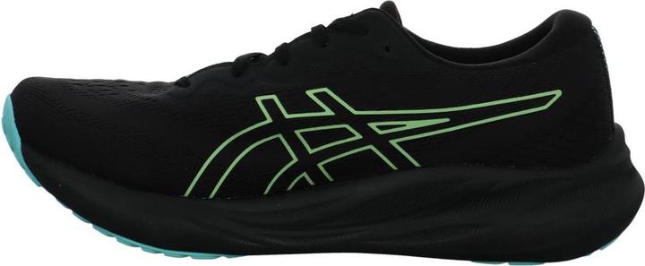Produktbild ASICS Performance Gel Pulse 15 GTX (42)