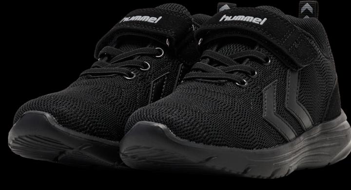 Produktbild hummel Pace Jr (27)