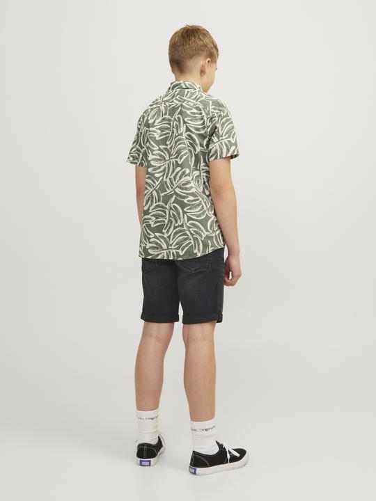 Immagine prodotto Jack & Jones Jjirick Jjoriginal Short Mf 2350 Mni (110)