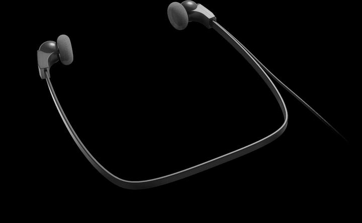 Immagine prodotto Philips Starter kit analogico