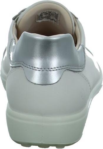 Image du produit Ecco Soft 7 (40)
