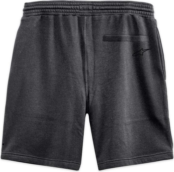 Image du produit Alpinestars Short 24 Corpo (M)