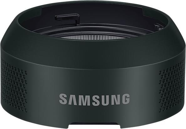 Actual product image Samsung JET 95 Pet -varsi-imuri